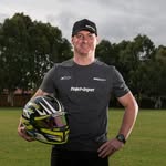 Brett Dickie Racing - @brettdickieracing - Instagram
