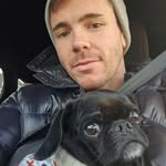 Brett Richards - @brett_dickie - Instagram