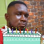 Bright Teku - Facebook