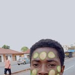 Takyi Bright - Facebook