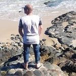 Brett Dickinson - @brett.dickinson.1 - Instagram