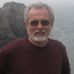 Brett Dickinson - Facebook