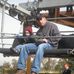 Brett Dickinson - Facebook