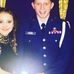 Brett Dickinson - Facebook