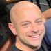 Brett Dickinson - Facebook