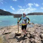 Brett Dickinson - @brettdickinson634 - Instagram