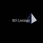 Brett Dickinson - @dickinsonpropertysales - Instagram