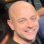Brett Dickinson - @turboguy32 - Instagram