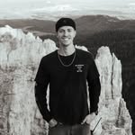 BRETT DICKINSON - @brett_dickinson - Instagram