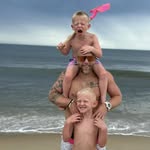 Brett Dickinson - @badick11 - Instagram