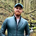 Brett Dickinson - @fadickinson - Instagram