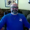 Bret Di Giovanni - @bretdigiovanni - TikTok
