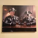 Bret DiGiovanni - @berteebert - Instagram