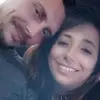 Brittanybreazybro - @britdigiovanni - TikTok