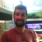 Giovanni Bretti - @beagenciadigital8 - Instagram