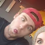Brett  Dillon - @brettdillon - Instagram