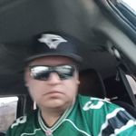 Brett Dillon - @brett.dillon.568 - Instagram