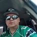 Brett Dillon - Facebook