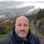 Brett Dillon - @brett.dillon.984 - Instagram