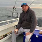 Brett Dillon - @dillon.brett - Instagram