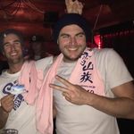Brett Dillon - @brrrtttt - Instagram