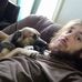 Brett Dillon - Facebook