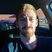 Brett Dillon - Facebook