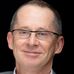 Brett Dillon - Facebook