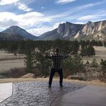 Brett Dillon - @brettdillon12 - Instagram