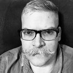 Brett Dillon - @brett.dillon.12 - Instagram
