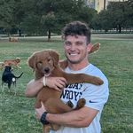 Brett Dillon - @brett_dillon - Instagram