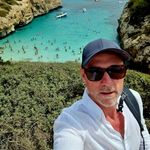 Brett Dillon - @brettwdillon - Instagram