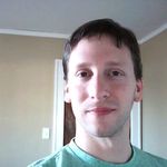 Brett Dillon - @beedubdillon - Instagram