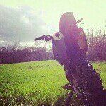 Brett Dillon - @brett_dillon81 - Instagram