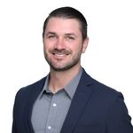 Brett Dillon - @bdillon619 - Instagram