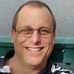 Brett Dillon - Facebook