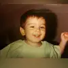 Brett Dillon - @brett.dillon5 - TikTok
