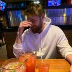 Brett Dillon - @brettdillon23 - Instagram