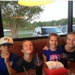 Brett Dillon - @_brett.dillon_ - Instagram