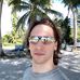 Brett Dillon - Facebook
