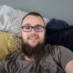 Brett Dillon - @brettdillon4481 - Instagram