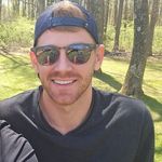Brett Dillon - @brettd14 - Instagram