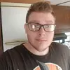 Brett Dillon - @brettdillon1 - TikTok