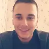 Brett Dillon Lands - @brettdillonlands - TikTok