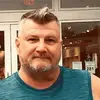 brettdillon2 - @brettdillon2 - TikTok