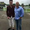 brettdillon8 - @brettdillon8 - TikTok