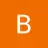 brettdillon947 - @brettdillon947 - TikTok
