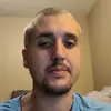 Dillon - @brettdillon167 - TikTok