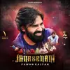 Ramdeep_Patel_Kusmar - @brett.dillonn - TikTok