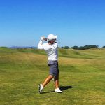 Brett Dixon - @brettdix - Instagram